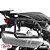 Suporte Baú Lateral Bmw F750gs 2019+ Scam Spto422 - Imagem 2