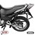 Suporte Baú Lateral Honda Falcon400i 2013-2015 Spto226 Scam - Imagem 3