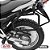 Suporte Baú Lateral Honda Falcon400i 2013-2015 Spto226 Scam - Imagem 2