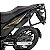 Suporte Baú Lateral Honda Xre300 2010+ Scam Spto655 - Imagem 1