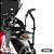 Suporte Baú Lateral Nc700x Nc750x 2013-2015 Scam Spto051 - Imagem 3