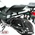 Suporte Baú Lateral Nc700x Nc750x 2013-2015 Scam Spto051 - Imagem 5