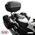 Suporte Baú Lateral Nc700x Nc750x 2013-2015 Scam Spto051 - Imagem 4