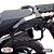 Suporte Baú Lateral Suzuki V-strom1000 2014+ Spto229 Scam - Imagem 2