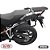 Suporte Baú Lateral Suzuki V-strom1000 2014+ Spto229 Scam - Imagem 3