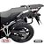 Suporte Baú Lateral Suzuki V-strom1000 2014+ Spto229 Scam - Imagem 4