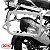 Suporte Baú Lateral Trekker R1200gs Adv 2013+ Scam Spto312 - Imagem 2