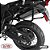 Suporte Baú Lateral Triumph Tiger800 2012+ Spto058 Scam - Imagem 4