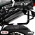 Suporte Baú Lateral Triumph Tiger800 2012+ Spto058 Scam - Imagem 2