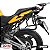Suporte Baú Lateral Versys650 2010-2014 Spto039 Scam - Imagem 3