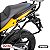 Suporte Baú Lateral Versys650 2010-2014 Spto039 Scam - Imagem 2