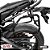 Suporte Baú Lateral Yamaha Mt09 2015+ Scam Spto174 - Imagem 4
