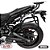 Suporte Baú Lateral Yamaha Mt09 2015+ Scam Spto174 - Imagem 3