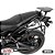 Suporte Baú Lateral Yamaha Mt09 2015+ Scam Spto174 - Imagem 5