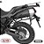 Suporte Baú Lateral Yamaha Tenere660 2011+ Scam Spto224 - Imagem 2