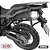 Suporte Baú Lateral Yamaha Tenere660 2011+ Scam Spto224 - Imagem 3