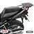 Suporte Baú Superior Bmw R1200r 2004-2012 Spto203 Scam - Imagem 1