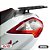 Suporte Baú Superior Dafra Maxsym400i 2015+ Scam Spto115 - Imagem 4