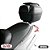 Suporte Baú Superior Dafra Maxsym400i 2015+ Scam Spto115 - Imagem 2