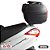 Suporte Baú Superior Dafra Maxsym400i 2015+ Scam Spto115 - Imagem 3