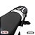 Suporte Baú Superior Honda Cb500f 2014-2015 Spto098 Scam - Imagem 3