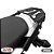 Suporte Baú Superior Honda Cbr500r 2014-2015 Spto098 Scam - Imagem 2