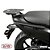 Suporte Baú Superior Honda Ctx700n 2013-2015 Spto128 Scam - Imagem 2