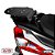 Suporte Baú Superior Kymco Downtown300i 2018+ Spto296 Scam - Imagem 2