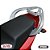 Suporte Baú Superior Liga Leve Fazer250 06-17 Scam Spto002 - Imagem 2