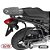Suporte Baú Superior Nc700x Nc750x 2013-15 Scam Spto030 - Imagem 3
