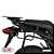 Suporte Baú Superior Nc700x Nc750x 2013-15 Scam Spto030 - Imagem 1