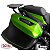 Suporte Baú Superior Ninja1000 Tourer 2014+ Spto143 Scam - Imagem 2