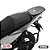 Suporte Baú Superior Transalp700 2011-2014 Scam Spto063 - Imagem 2