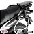 Suporte Baú Superior V-strom650 2014-2018 Spto151 Scam - Imagem 3