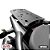 Suporte Baú Superior V-strom650 2014-2018 Spto151 Scam - Imagem 1