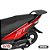 Suporte Baú Superior Yamaha Neo125 2016+ Scam Spto242 - Imagem 4