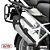 Afastador Alforge Bmw R1200gs 2013+ Spto120 Ou Scam Spto120 - Imagem 3