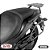 Afastador Alforge Honda Ctx700n 2013-2015 Spto130 Scam - Imagem 2