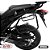 Afastador Alforge Honda Nc700x Nc750x 2013-2015 Scam Spto134 - Imagem 2