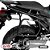 Afastador Alforge Honda Nc700x Nc750x 2013-2015 Scam Spto134 - Imagem 5