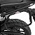 Afastador Alforge Honda Nc750x 2022+ Spto610 - Imagem 1
