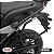 Afastador Alforge Honda Nc750x 2022+ Spto610 - Imagem 5