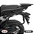 Afastador Alforge Honda Nc750x 2022+ Spto610 - Imagem 3
