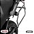 Afastador Alforge Kawasaki Versys1000 Tourer 2015+ Spto207 - Imagem 3