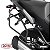 Afastador Alforge Kawasaki Versys1000 Tourer 2015+ Spto207 - Imagem 2