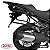 Afastador Alforge Kawasaki Versys1000 Tourer 2015+ Spto207 - Imagem 1