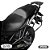 Afastador Alforge Kawasaki Versys650 2015+ Scam Spto294 - Imagem 2