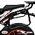 Afastador Alforge KTM Duke390 2019+ Spto554 Scam - Imagem 3
