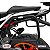 Afastador Alforge KTM Duke390 2019+ Spto554 Scam - Imagem 5