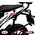 Afastador Alforge KTM Duke390 2019+ Spto554 Scam - Imagem 4